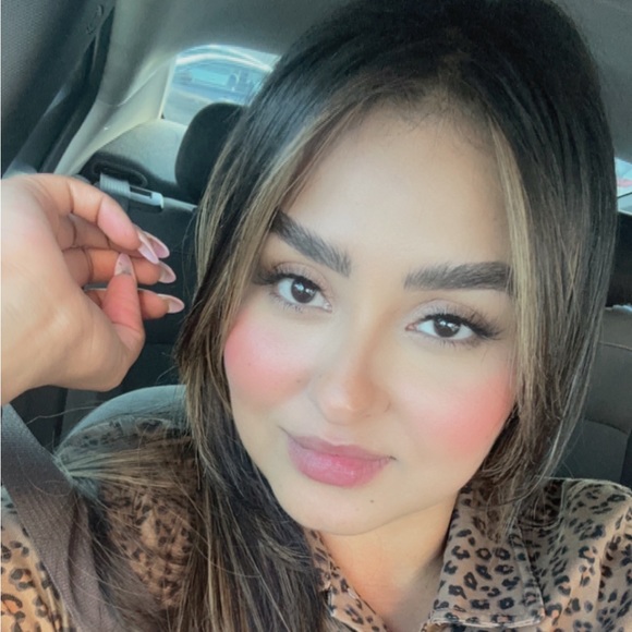 misssteph93